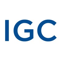International Gifting Company
