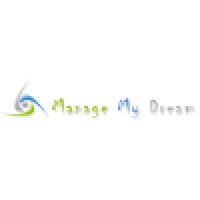 Manage My Dream