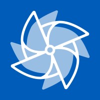 Children's Advocacy Centers of Arkansas