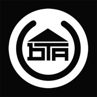 Boca Tech and Automation
