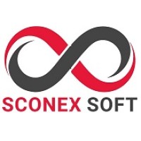 Sconex Software Solutions Pvt Ltd