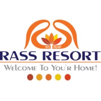 RASS RESORT