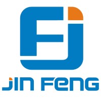 JF Furniture