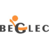 BEGLEC NV