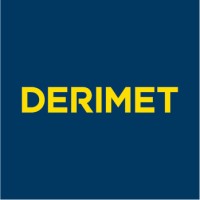 DERIMET Ingeniería, Procesos e Innovación SL