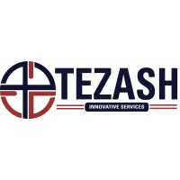 Tezash Tech Pvt Ltd