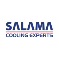 Salama Radiator