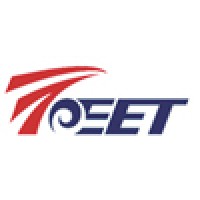 Shengli Oilfield Freet Petroleum Equipment Co., Ltd.