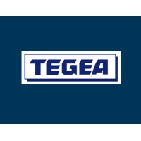 TEGEA