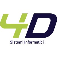 4D Sistemi Informatici