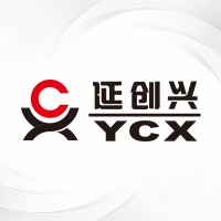 Shenzhen YCX Electronics Co,Ltd