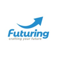 Futuring Learning Solutions