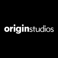 Origin Studios Inc