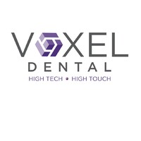 Voxel Dental Solutions