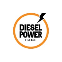 Suomen Diesel Voima Osakeyhtiö / Diesel Power Finland Ltd