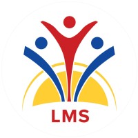 La Montessori Schools