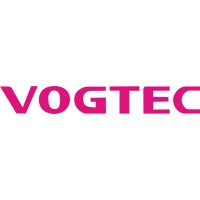 Vogtec (H.K.) Co., Ltd