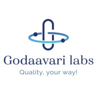GODAAVARI LABS PRIVATE LIMITED