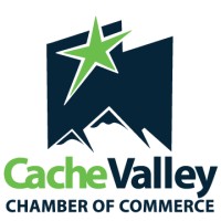Cache Valley Chamber of Commerce