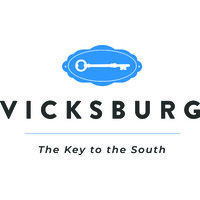 Visit Vicksburg
