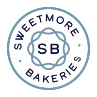Sweetmore Bakeries
