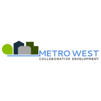 Metro West Collaborative Development