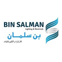Bin Salman Lighting & Electricals