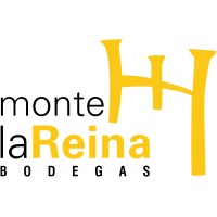 Bodegas Monte la Reina