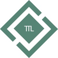 TARA TECH LTD.