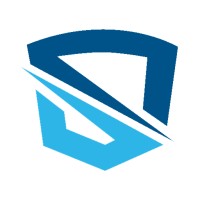 CyberSecurity S.r.l.
