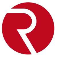 RESS MULTISERVICES SRL