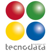 Tecnodata Trentina Srl