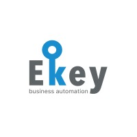 Ekey