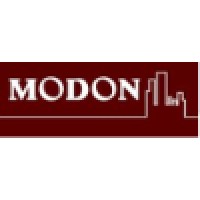 ModonGroup s.a.r.l