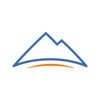 Shasta Cloud