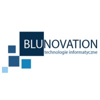 Blunovation