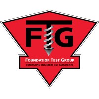 Foundation Test Group, Inc.