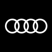 Audi Visakhapatnam