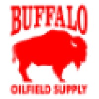 Buffalo Oilfield Supply LLC