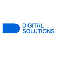 Designa Digital Solutions GmbH