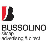 Bussolino Sitcap
