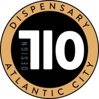 Design 710, LLC