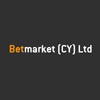 Betmarket (CY) Ltd