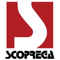 Scoprega S.p.A.