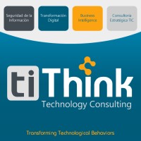 tiThink