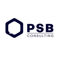 Psb Consulting