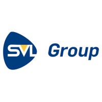 SVL Group