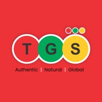 TGS Foodz Pvt. Ltd.