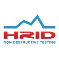 HRID Non Destructive Testing d.o.o.