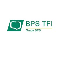 BPS Towarzystwo Funduszy Inwestycyjnych S.A.